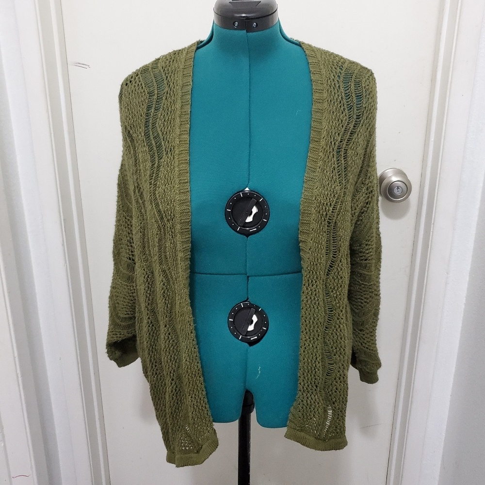 Windsor Cover Size M